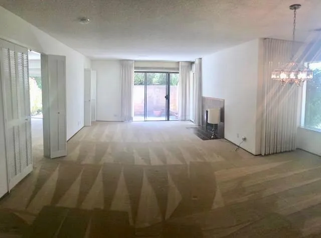13 Calypso Lane, San Carlos, California 94070