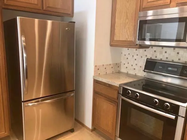 13 Calypso Lane, San Carlos, California 94070