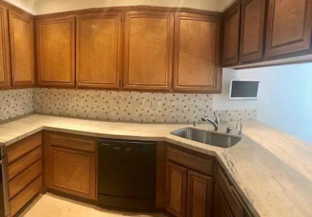 13 Calypso Lane, San Carlos, California 94070