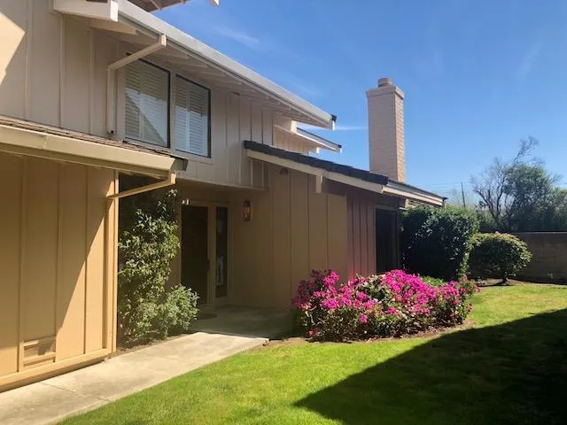 13 Calypso Lane, San Carlos, California 94070