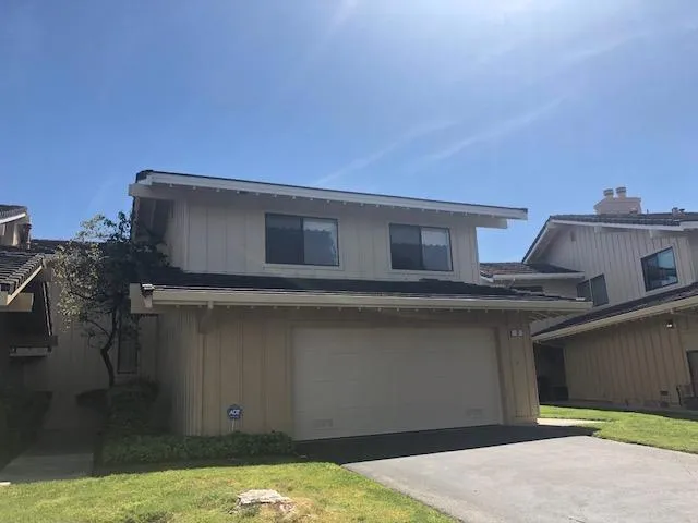13 Calypso Lane, San Carlos, California 94070