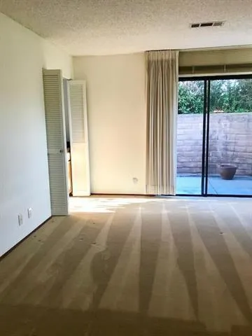 13 Calypso Lane, San Carlos, California 94070