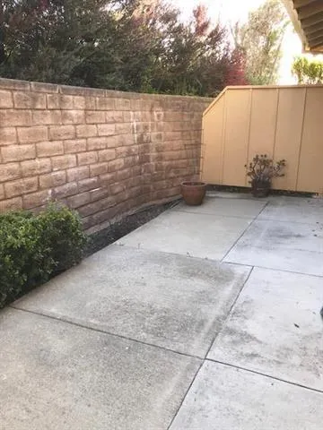 13 Calypso Lane, San Carlos, California 94070