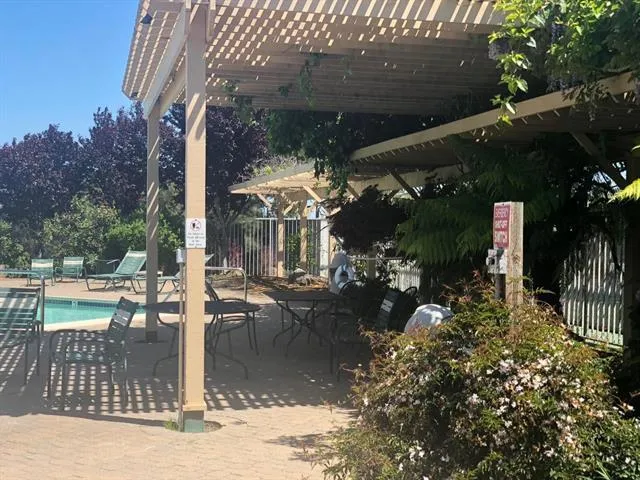 13 Calypso Lane, San Carlos, California 94070