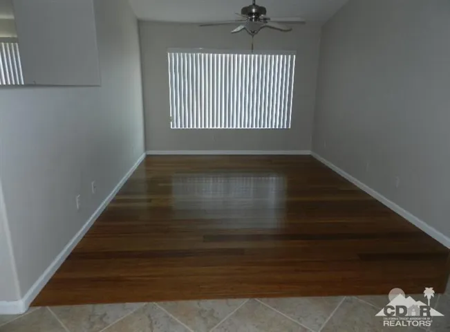 81350 Avenida Morinda, Indio, California 92201