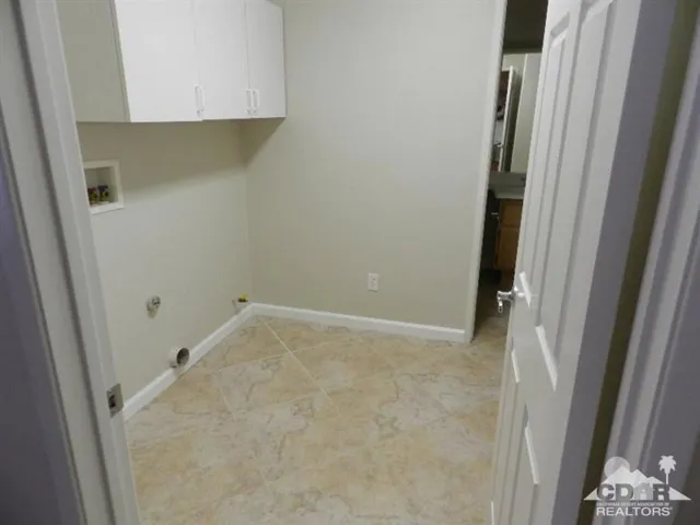 81350 Avenida Morinda, Indio, California 92201