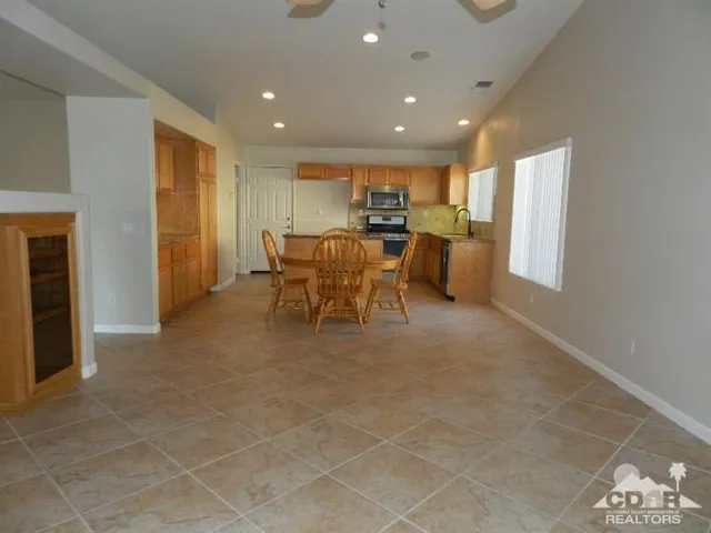 81350 Avenida Morinda, Indio, California 92201