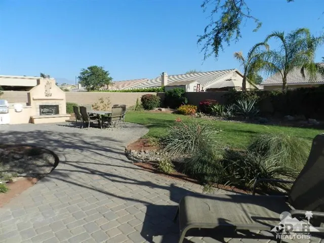81350 Avenida Morinda, Indio, California 92201