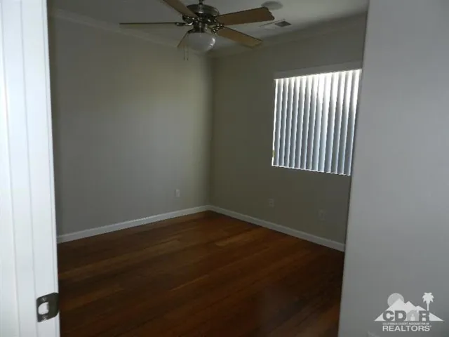 81350 Avenida Morinda, Indio, California 92201