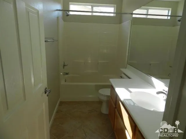 81350 Avenida Morinda, Indio, California 92201
