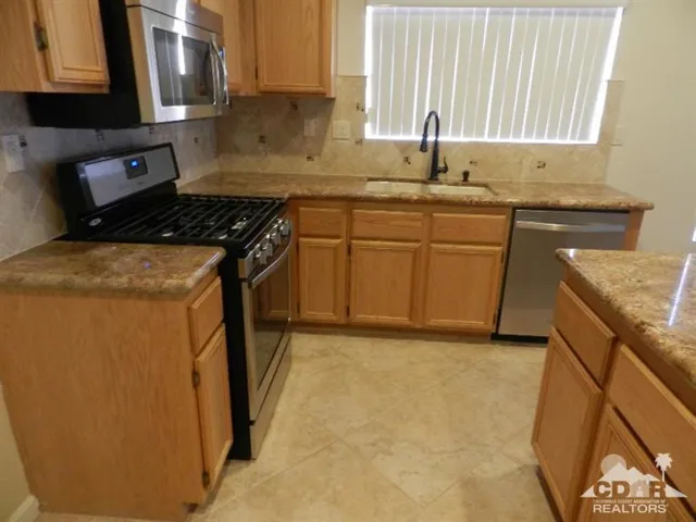 81350 Avenida Morinda, Indio, California 92201