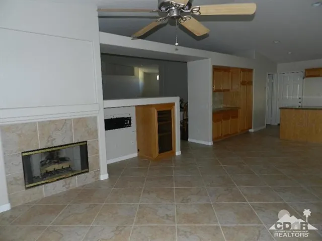81350 Avenida Morinda, Indio, California 92201