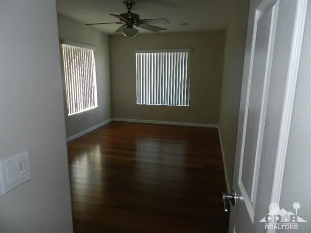 81350 Avenida Morinda, Indio, California 92201