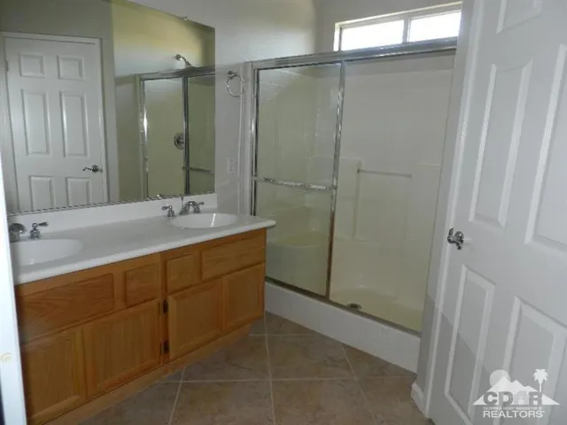 81350 Avenida Morinda, Indio, California 92201