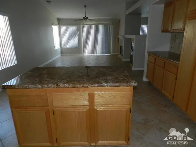 81350 Avenida Morinda, Indio, California 92201