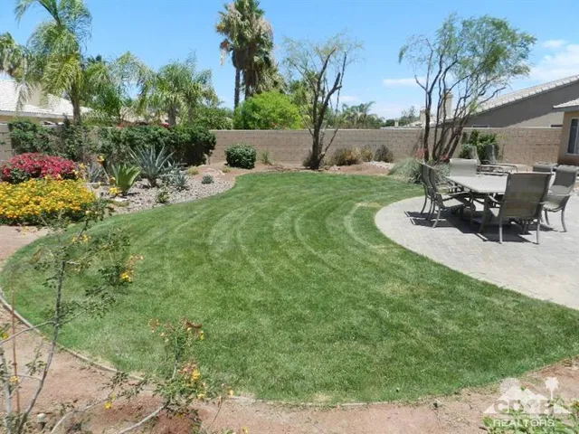 81350 Avenida Morinda, Indio, California 92201