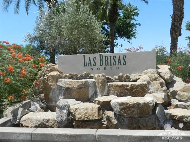 81350 Avenida Morinda, Indio, California 92201