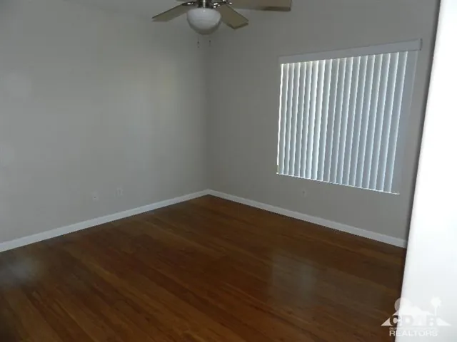 81350 Avenida Morinda, Indio, California 92201