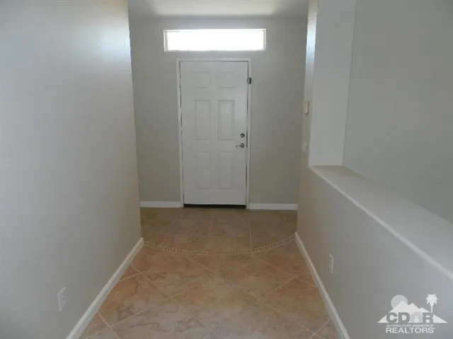 81350 Avenida Morinda, Indio, California 92201