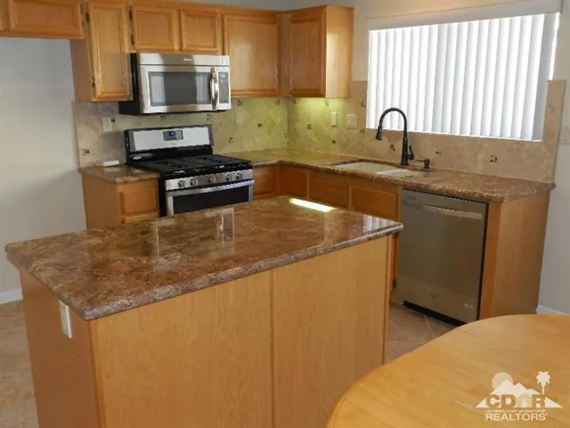 81350 Avenida Morinda, Indio, California 92201