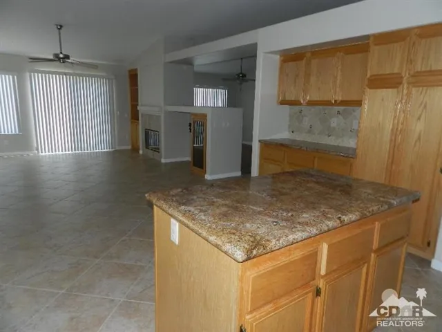 81350 Avenida Morinda, Indio, California 92201