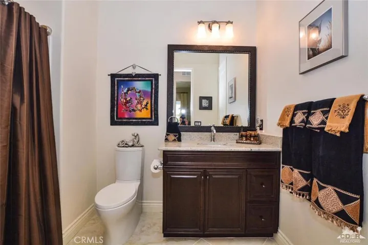 Additional Photo
