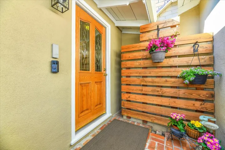 3555 Mauricia Avenue, Santa Clara, California 95051