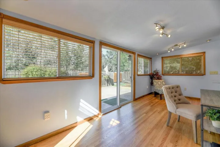 3555 Mauricia Avenue, Santa Clara, California 95051