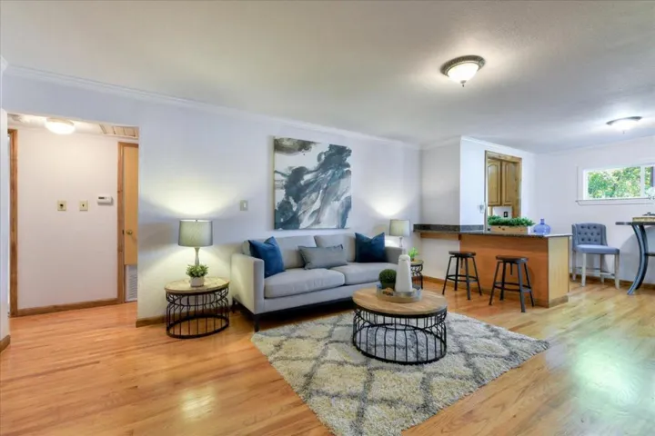 3555 Mauricia Avenue, Santa Clara, California 95051