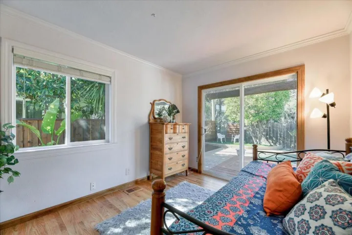 3555 Mauricia Avenue, Santa Clara, California 95051