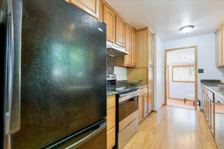 3555 Mauricia Avenue, Santa Clara, California 95051