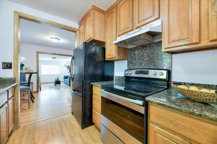 3555 Mauricia Avenue, Santa Clara, California 95051