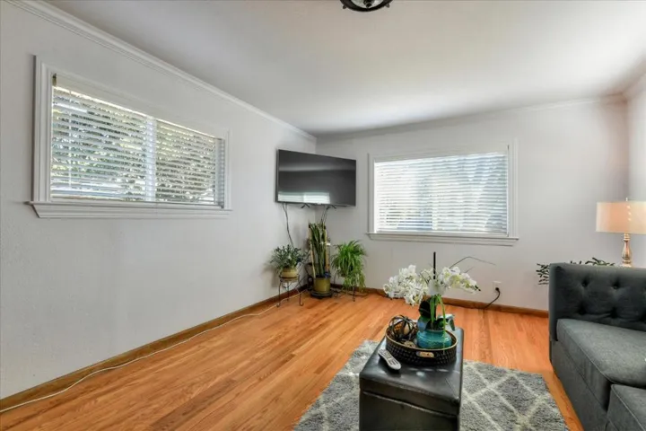 3555 Mauricia Avenue, Santa Clara, California 95051