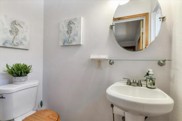 3555 Mauricia Avenue, Santa Clara, California 95051