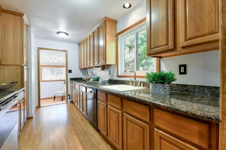 3555 Mauricia Avenue, Santa Clara, California 95051