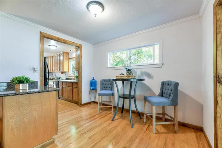 3555 Mauricia Avenue, Santa Clara, California 95051
