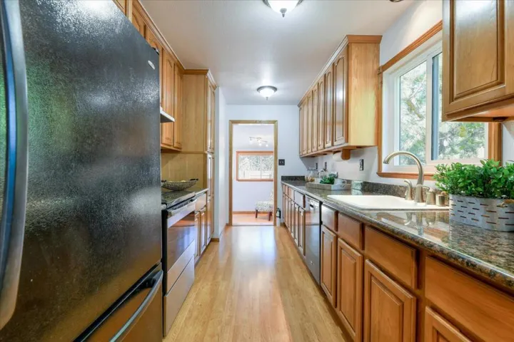 3555 Mauricia Avenue, Santa Clara, California 95051