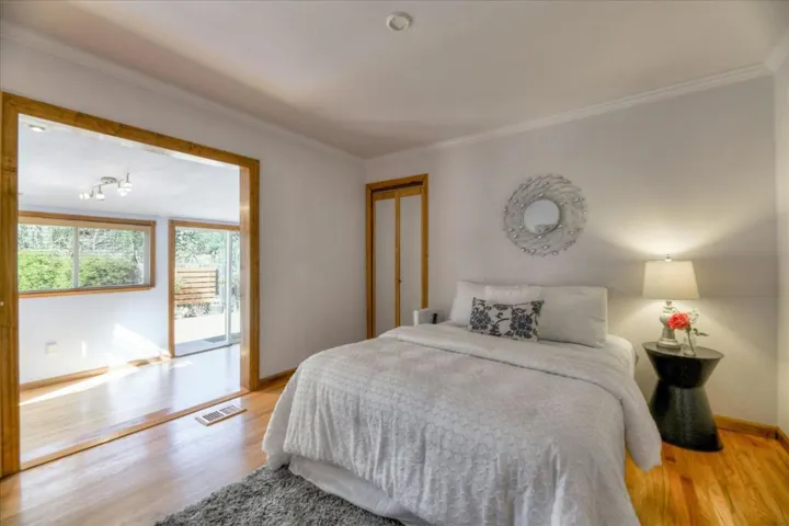 3555 Mauricia Avenue, Santa Clara, California 95051