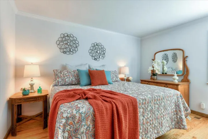 3555 Mauricia Avenue, Santa Clara, California 95051