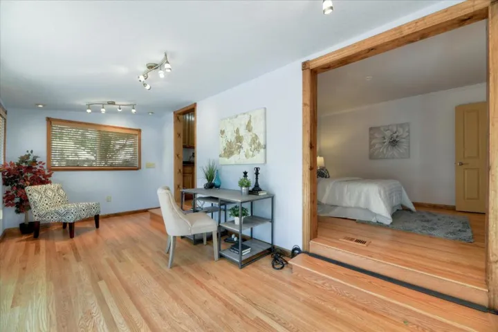 3555 Mauricia Avenue, Santa Clara, California 95051