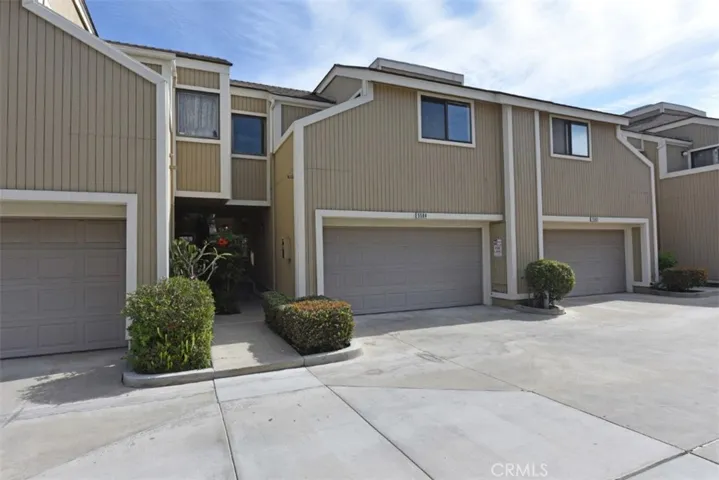 5584 Orange Avenue, Cypress, California 90630