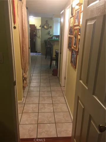 15511 Sherman Way 5, Van Nuys, California 91406
