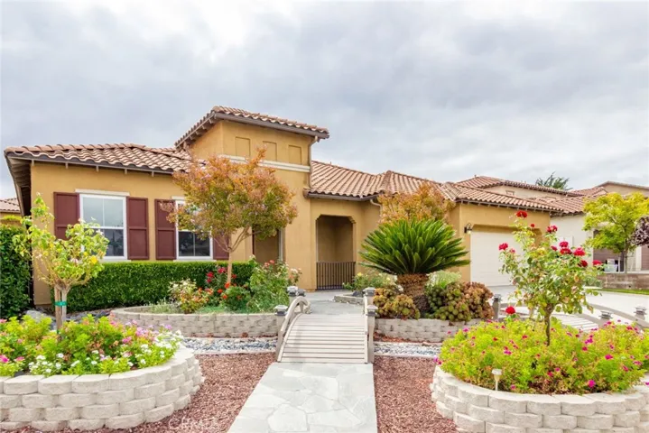 34359 Lamborn Street, Temecula, California 92592