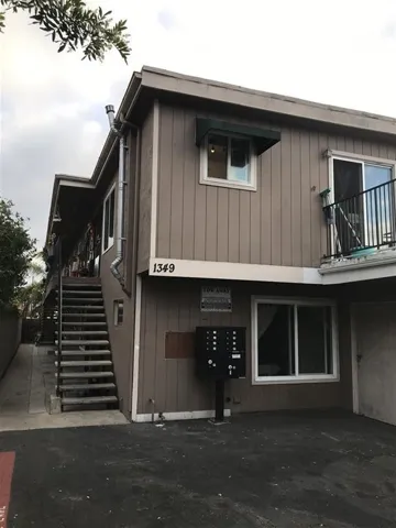 1349 Grove F, Imperial Beach, California 91932