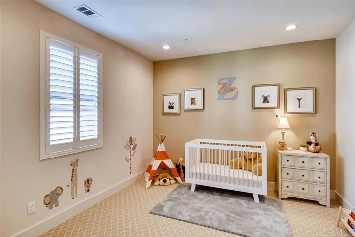 2637 Aperture Circle, San Diego, California 92108