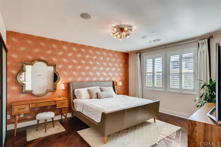 2637 Aperture Circle, San Diego, California 92108
