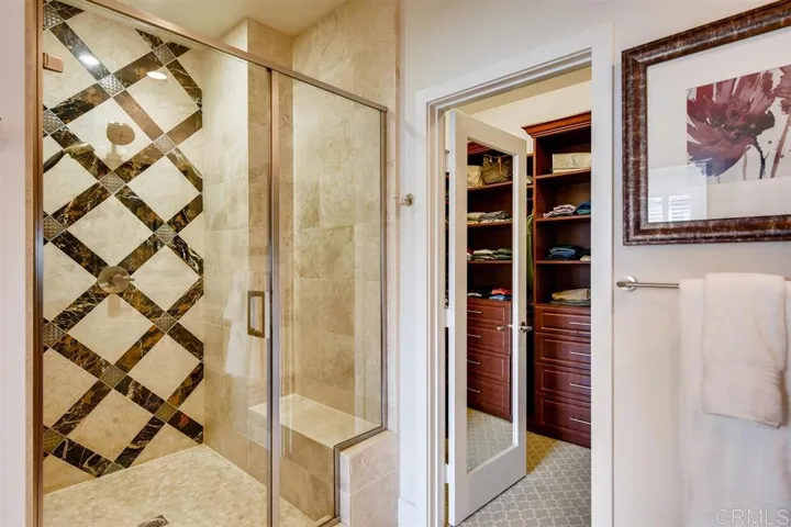 2637 Aperture Circle, San Diego, California 92108