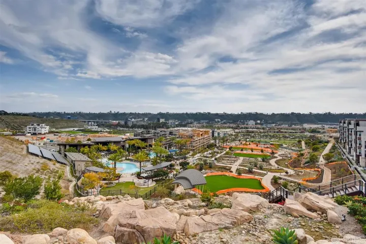 2637 Aperture Circle, San Diego, California 92108
