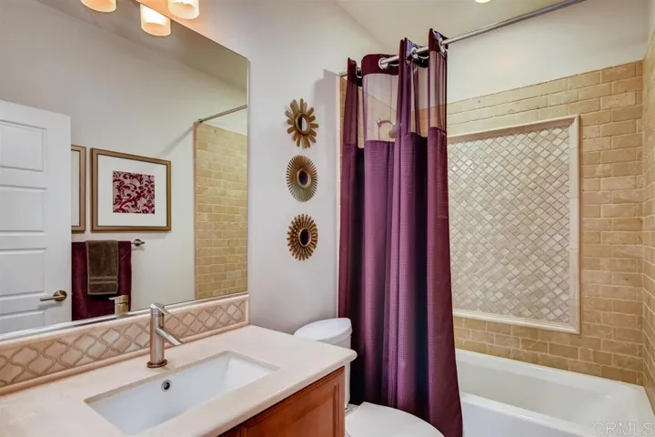 2637 Aperture Circle, San Diego, California 92108
