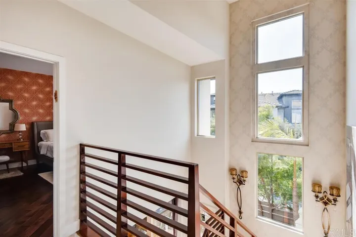2637 Aperture Circle, San Diego, California 92108
